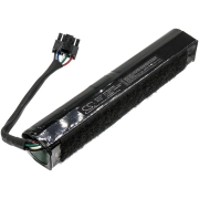 CS-NEX910BU<br />Batterijen voor   vervangt batterij ES3242
