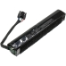 Batterijen Vervangt 271-00024
