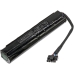 Batterijen Vervangt 271-00024