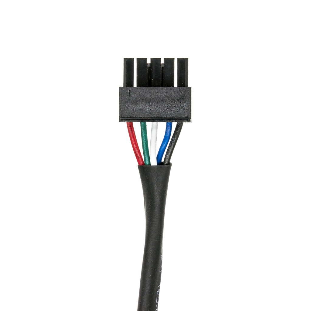Batterijen Vervangt 271-00024