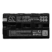 Battery Replaces NP-F970