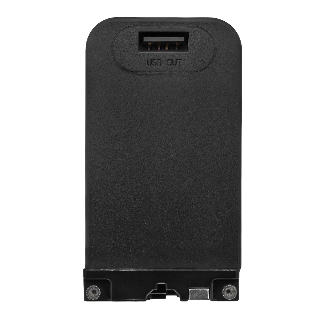 Camera Battery Sony CCD-TR311E