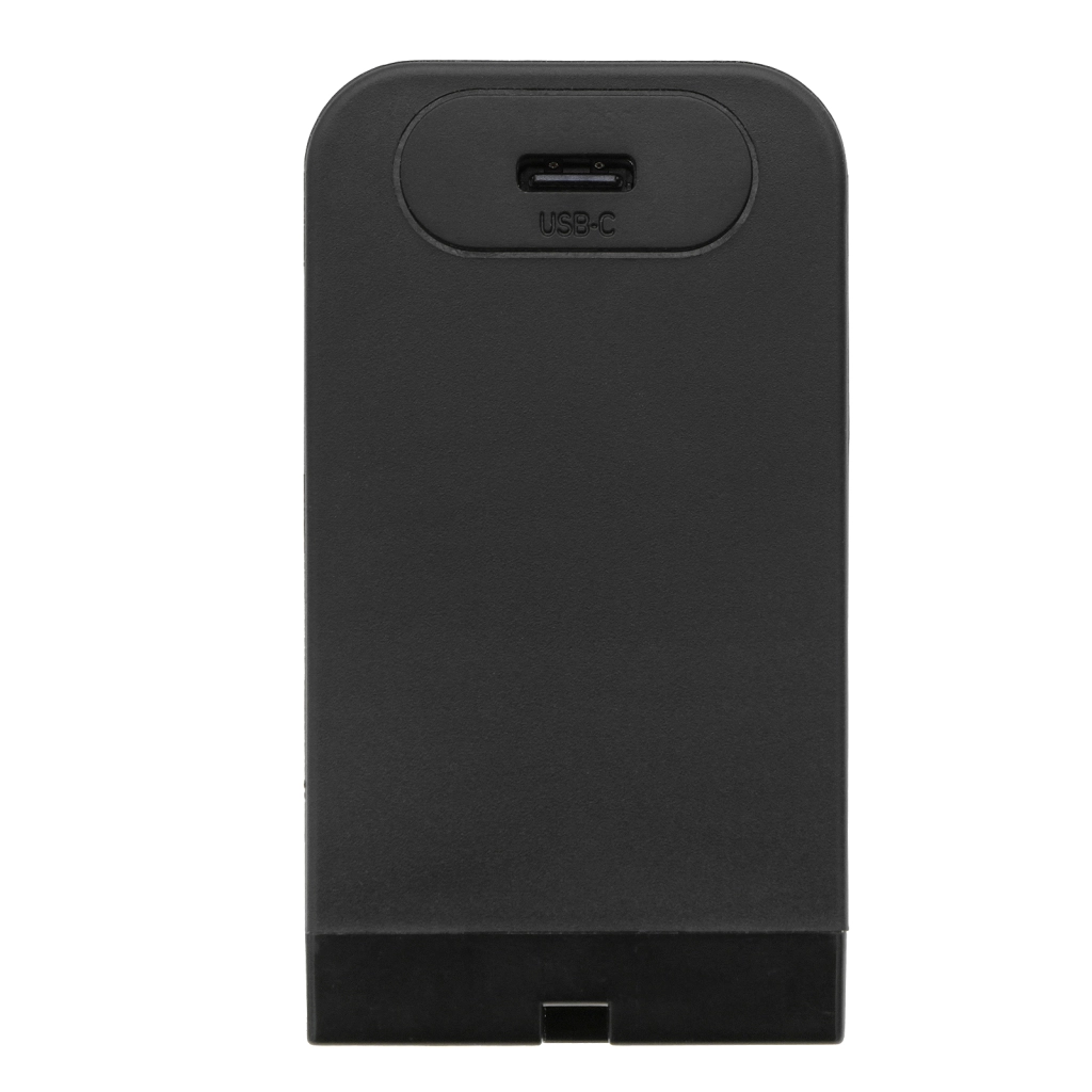 Camera Battery Sony CCD-TR311E