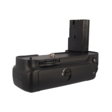 Compatibele vervanging voor NIKON 