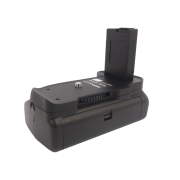 Battery grip compatibleWith Battery grips
