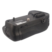 Battery grip compatibleWith Battery grips