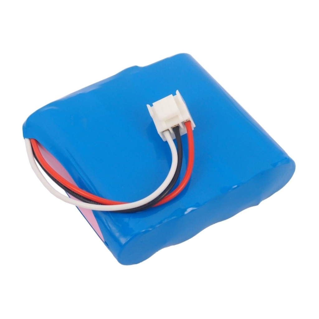 Medische Batterij Spacelabs CS-NK1200MD