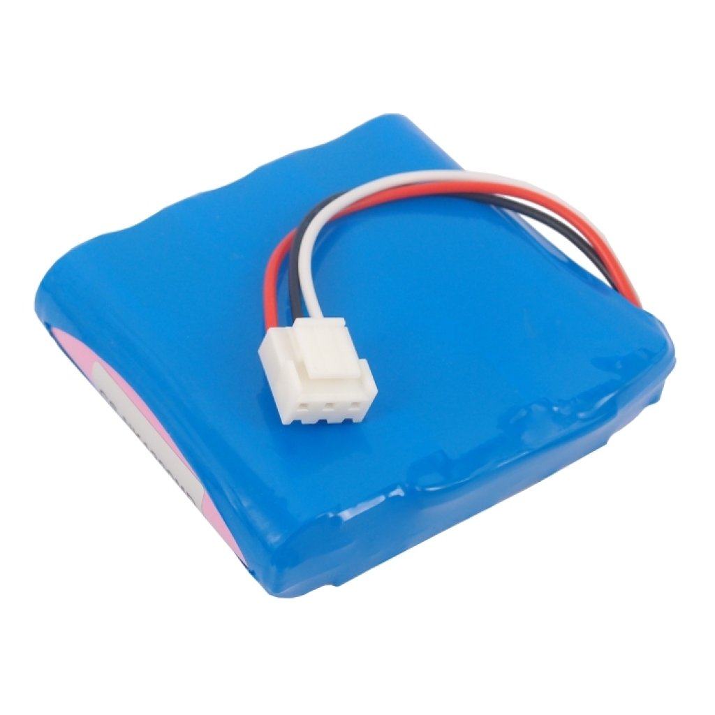 Medische Batterij Spacelabs CS-NK1200MD