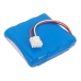 Medische Batterij Spacelabs CS-NK1200MD