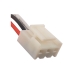 Medische Batterij Spacelabs CS-NK1200MD