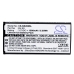 Mobile Phone Battery Nokia X2