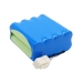 Medische Batterij Nihon Kohden CS-NK2700MD