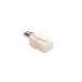 Medische Batterij Nihon Kohden CS-NK2700MD