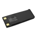 DeskTop Charger Nokia CS-NK2NSL