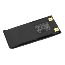 Compatibele batterijvervanging voor Nokia BLS-2,BLS-2N,BLS-2S,BLS-2V,BLS-4...
