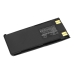 DeskTop Charger Nokia CS-NK2NSL