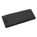 DeskTop Charger Nokia CS-NK2NSL