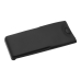 DeskTop Charger Nokia CS-NK2NSL