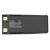 DeskTop Charger Nokia CS-NK2NSL