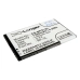 Mobile Phone Battery Nokia CS-NK3LXL