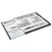 Mobile Phone Battery Nokia CS-NK3LXL