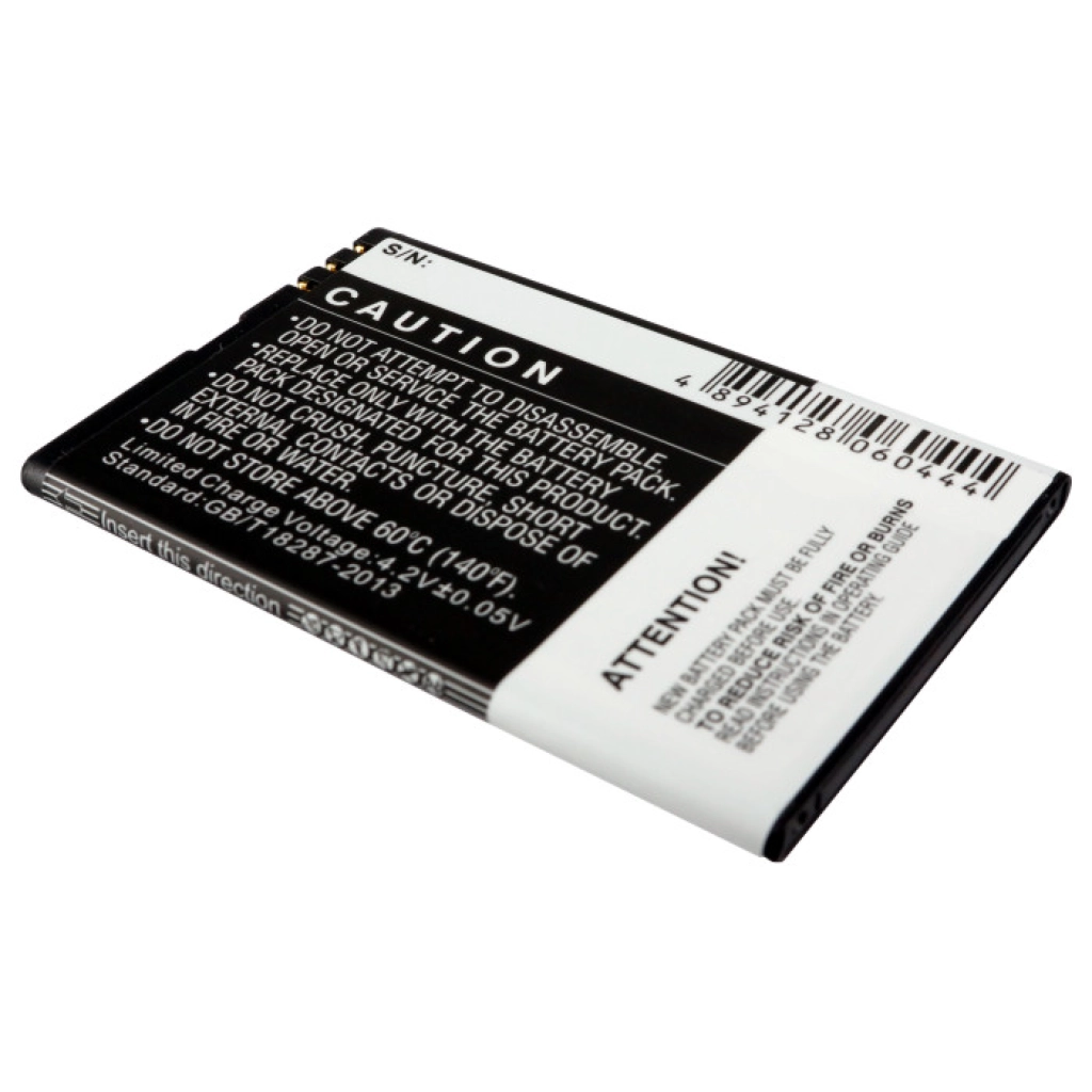 Mobile Phone Battery Nokia CS-NK3LXL