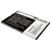 Mobile Phone Battery Nokia CS-NK3LXL