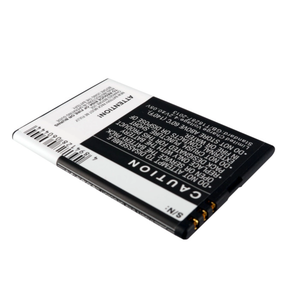 Mobile Phone Battery Nokia CS-NK3LXL