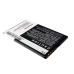 Mobile Phone Battery Nokia CS-NK3LXL