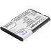 Mobile Phone Battery Microsoft CS-NK435XL