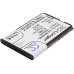 Mobile Phone Battery Microsoft Lumia 532
