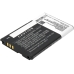 Mobile Phone Battery Microsoft CS-NK435XL