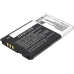 Mobile Phone Battery Microsoft Lumia 532