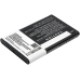 Mobile Phone Battery Microsoft CS-NK435XL