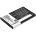 Mobile Phone Battery Microsoft Lumia 532
