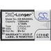 Mobile Phone Battery Microsoft Lumia 532