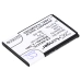 Bureau-oplader Bbk CS-NK4CHL