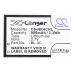 DeskTop Charger Nokia CS-NK4CHL
