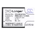 Bureau-oplader Bbk CS-NK4CHL
