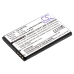 DeskTop Charger Nokia CS-NK4CSL