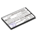 DeskTop Charger Nokia CS-NK4CSL
