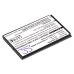 Battery Replaces BL-4C