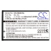 Battery Replaces BL-4C