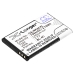 Bureau-oplader Phicomm CS-NK4CXL