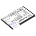 DeskTop Charger Nokia CS-NK4CXL
