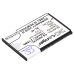 Bureau-oplader Nippon CS-NK4CXL