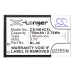 DeskTop Charger Nokia CS-NK4CXL