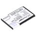 Mobile Phone Battery Nokia 6066
