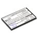 Mobile Phone Battery BBK i531