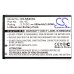 Mobile Phone Battery BBK i531